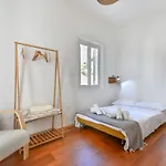 Apartament Casa Magnolia