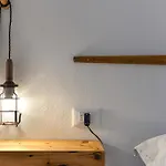 Casa Magnolia * Seccheto
