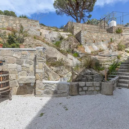 Casa Magnolia 아파트