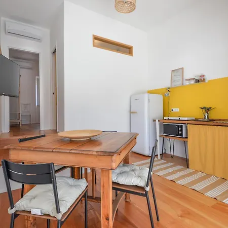 Casa Magnolia *