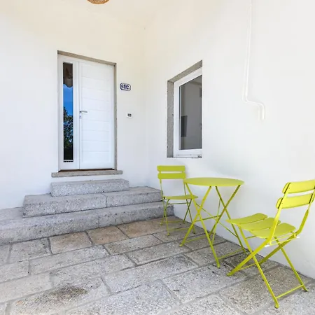 Casa Magnolia